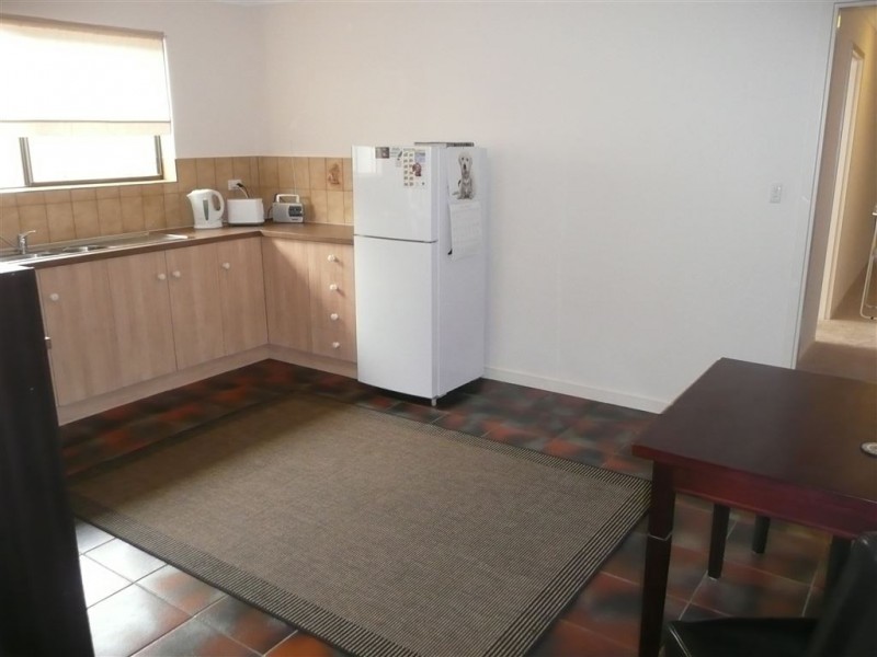 194A Gorge Road, Newton SA 5074