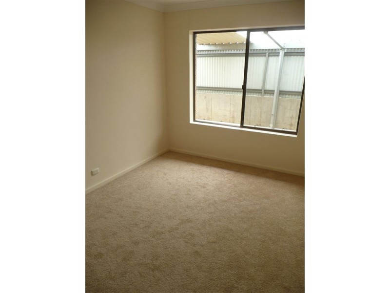 194A Gorge Road, Newton SA 5074