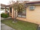 5/1 Dutton Avenue, Hectorville SA 5073