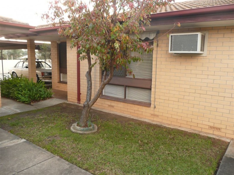 5/1 Dutton Avenue, Hectorville SA 5073