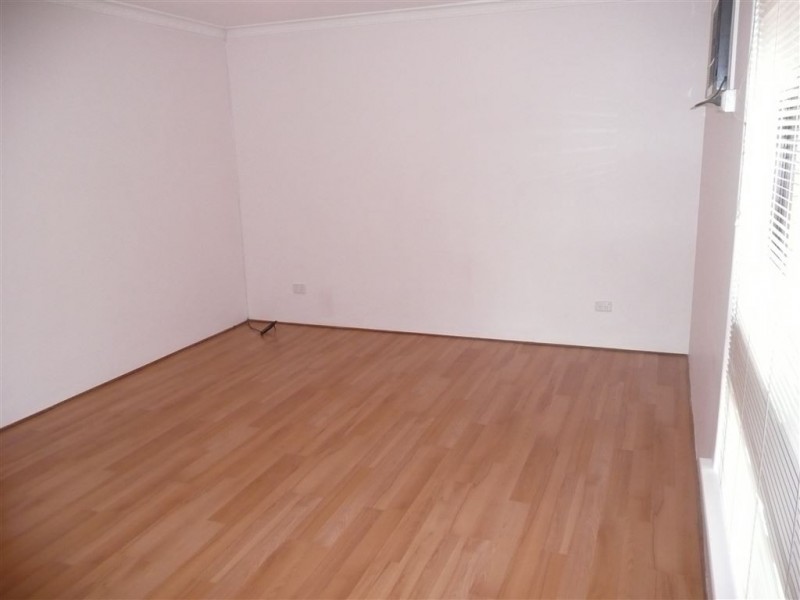 5/1 Dutton Avenue, Hectorville SA 5073