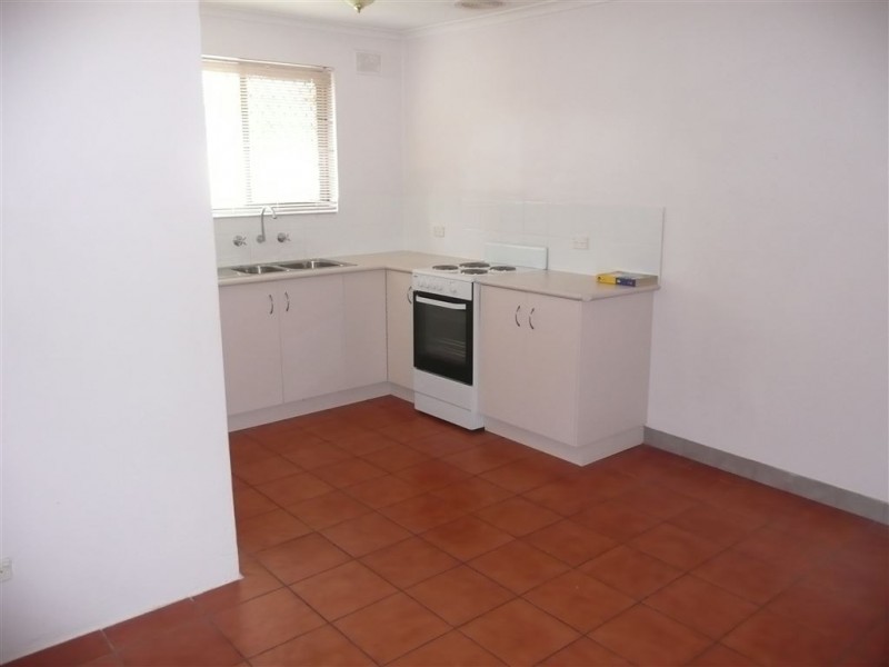 5/1 Dutton Avenue, Hectorville SA 5073