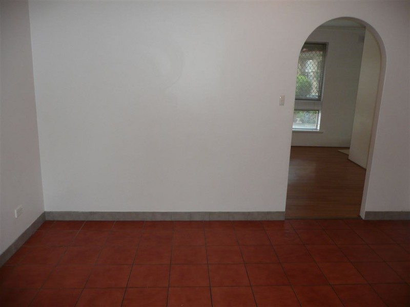 5/1 Dutton Avenue, Hectorville SA 5073