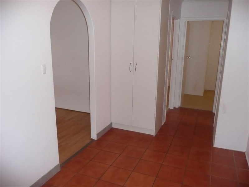 5/1 Dutton Avenue, Hectorville SA 5073