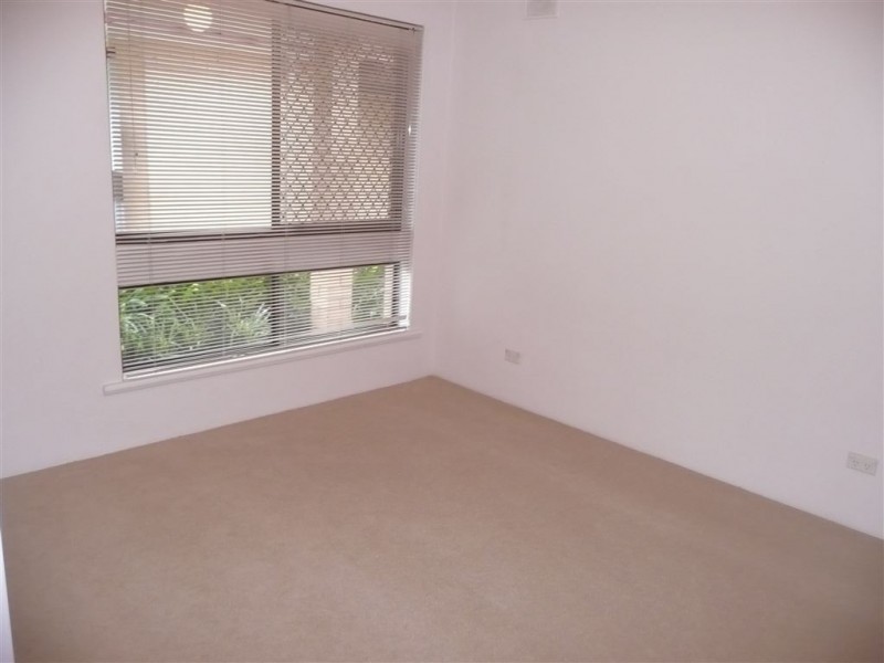 5/1 Dutton Avenue, Hectorville SA 5073