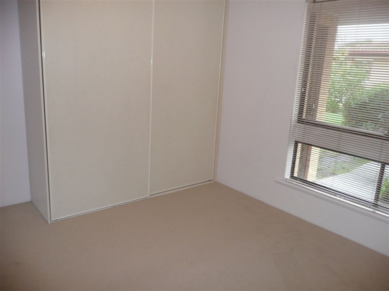 5/1 Dutton Avenue, Hectorville SA 5073