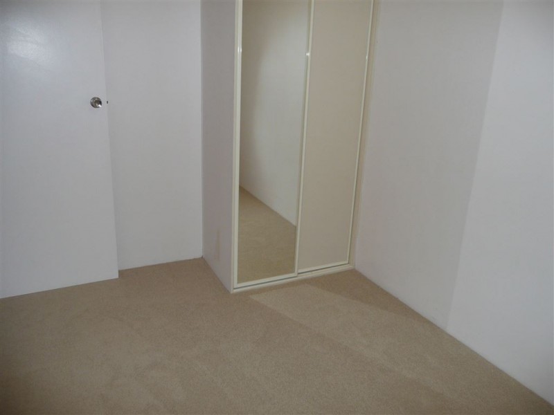 5/1 Dutton Avenue, Hectorville SA 5073