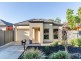 35A Russell Road, Athelstone SA 5076