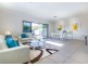 35A Russell Road, Athelstone SA 5076
