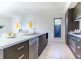 35A Russell Road, Athelstone SA 5076