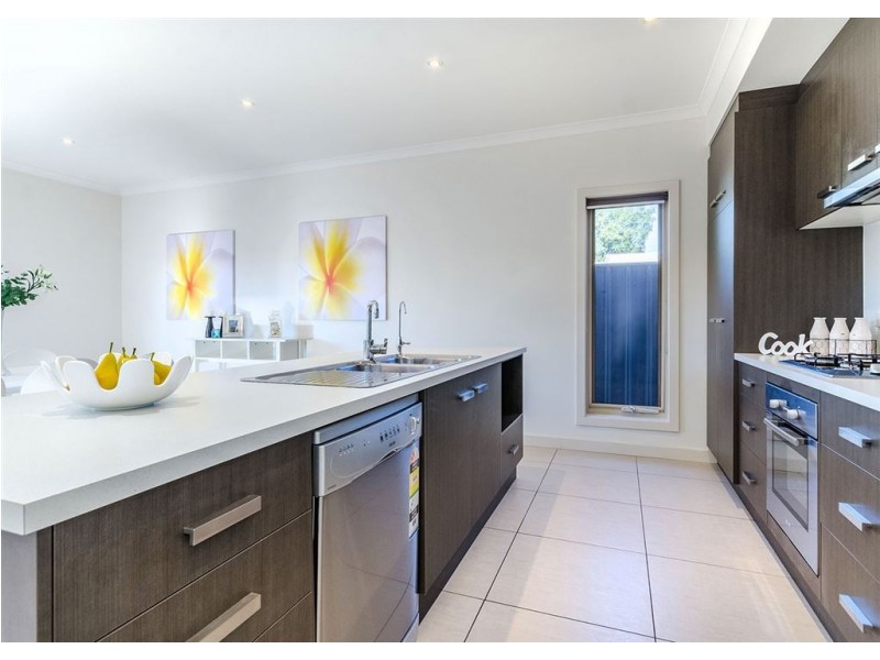 35A Russell Road, Athelstone SA 5076