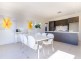 35A Russell Road, Athelstone SA 5076