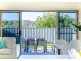 35A Russell Road, Athelstone SA 5076