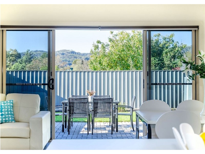 35A Russell Road, Athelstone SA 5076