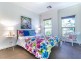 35A Russell Road, Athelstone SA 5076
