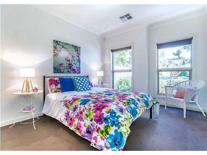 35A Russell Road, Athelstone SA 5076