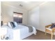 35A Russell Road, Athelstone SA 5076