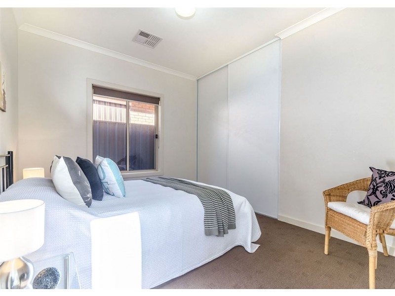 35A Russell Road, Athelstone SA 5076