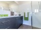35A Russell Road, Athelstone SA 5076