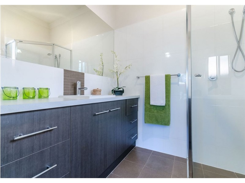 35A Russell Road, Athelstone SA 5076