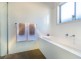 35A Russell Road, Athelstone SA 5076