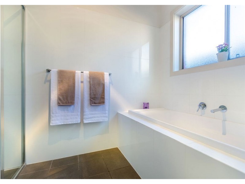 35A Russell Road, Athelstone SA 5076