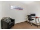 35A Russell Road, Athelstone SA 5076