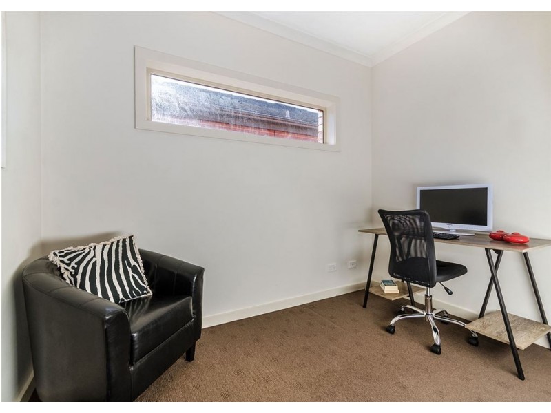 35A Russell Road, Athelstone SA 5076