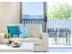 35A Russell Road, Athelstone SA 5076