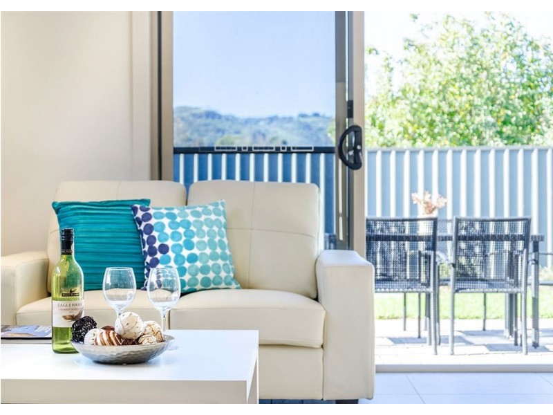 35A Russell Road, Athelstone SA 5076