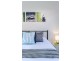 35A Russell Road, Athelstone SA 5076