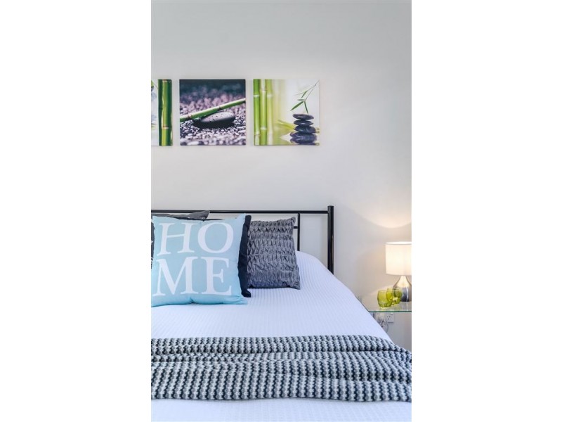 35A Russell Road, Athelstone SA 5076