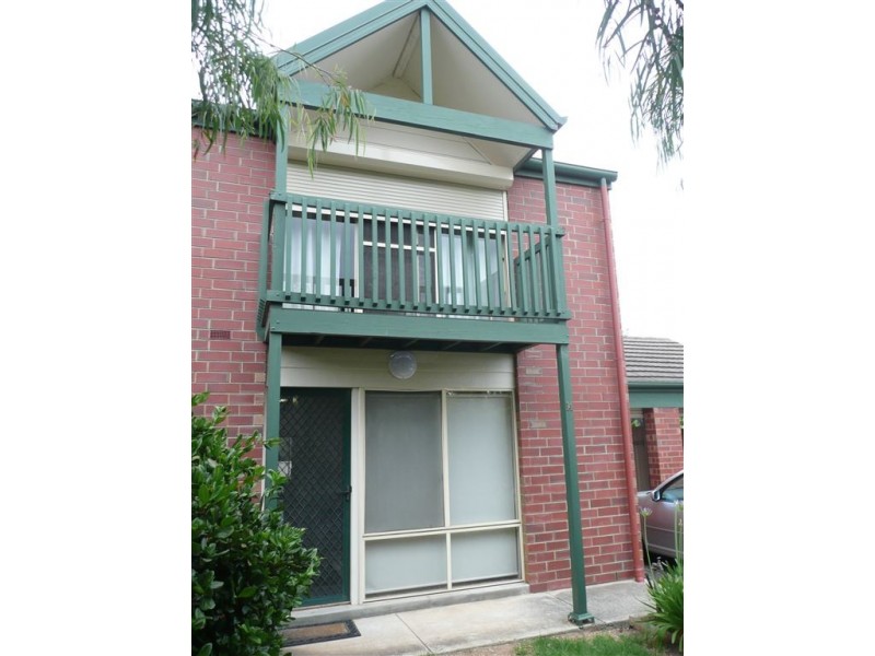 14/64 Reservoir Road, Paradise SA 5075