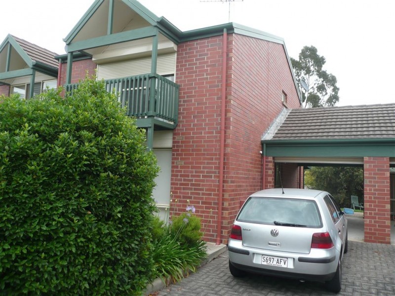 14/64 Reservoir Road, Paradise SA 5075