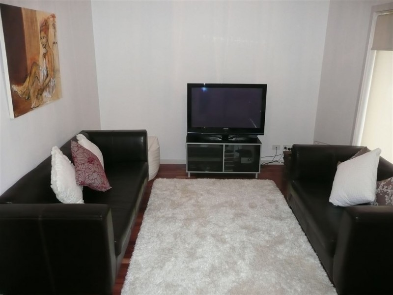 14/64 Reservoir Road, Paradise SA 5075