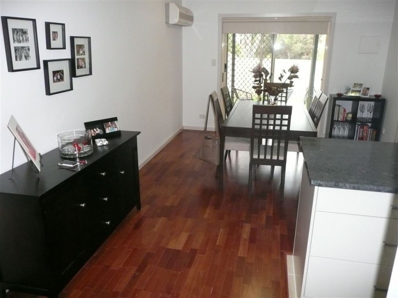 14/64 Reservoir Road, Paradise SA 5075