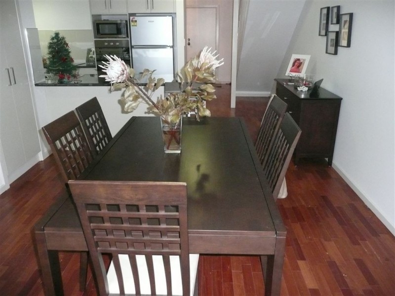 14/64 Reservoir Road, Paradise SA 5075