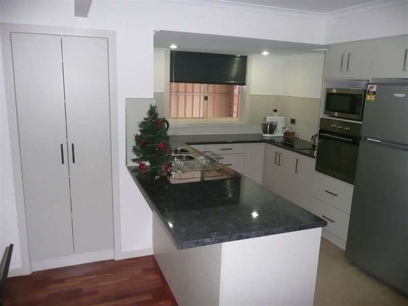 14/64 Reservoir Road, Paradise SA 5075