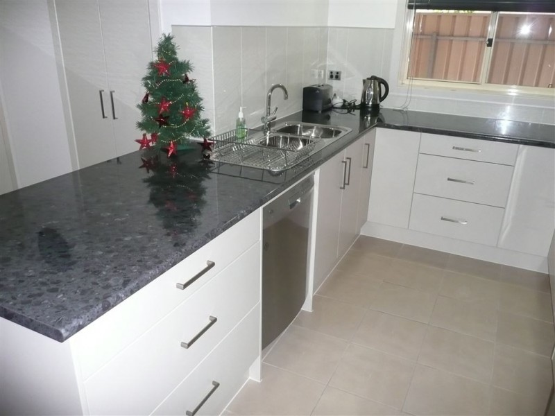 14/64 Reservoir Road, Paradise SA 5075