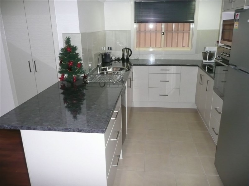 14/64 Reservoir Road, Paradise SA 5075