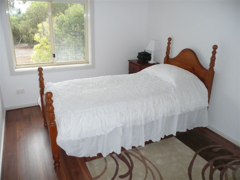 14/64 Reservoir Road, Paradise SA 5075