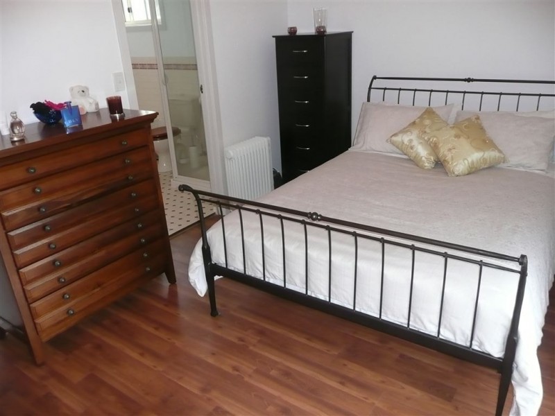 14/64 Reservoir Road, Paradise SA 5075