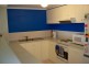 28/17 Eden Street, Adelaide SA 5000