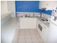28/17 Eden Street, Adelaide SA 5000