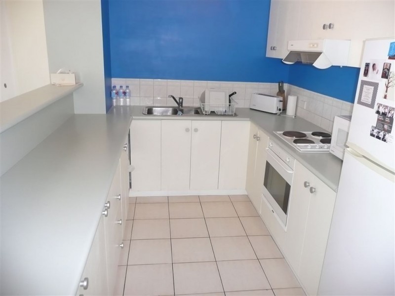 28/17 Eden Street, Adelaide SA 5000