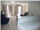 28/17 Eden Street, Adelaide SA 5000