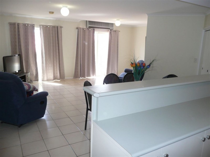 28/17 Eden Street, Adelaide SA 5000