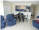 28/17 Eden Street, Adelaide SA 5000