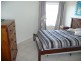 28/17 Eden Street, Adelaide SA 5000