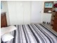 28/17 Eden Street, Adelaide SA 5000